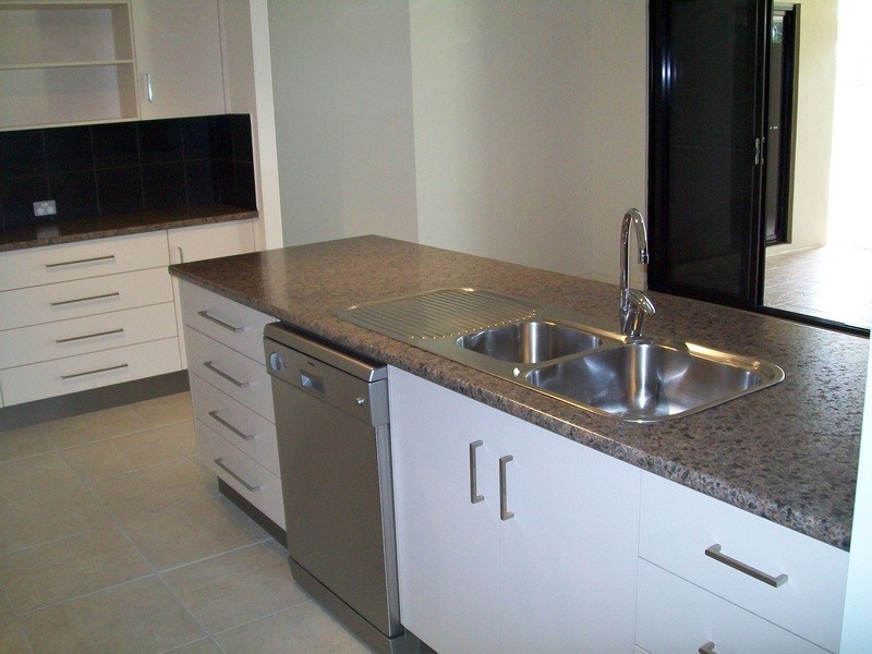 466 Corella Street, Poona QLD 4650