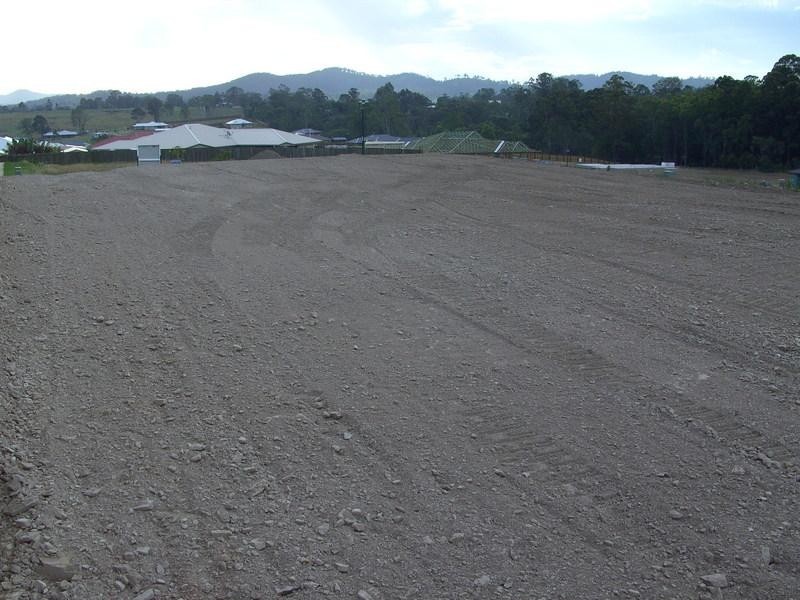 Lot 167 Fairway Drive, Gympie QLD 4570