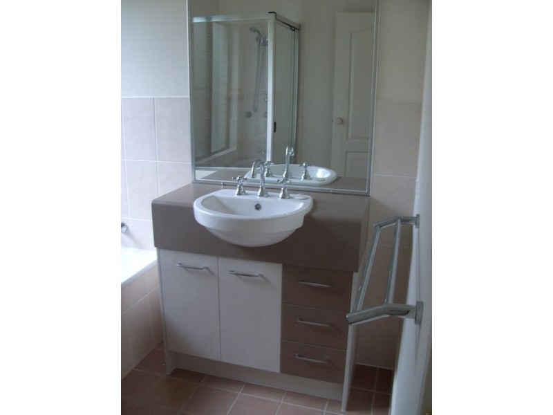 10 Sproule Road, Gympie QLD 4570