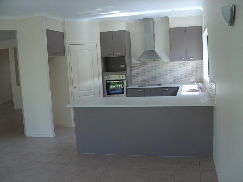 10 Sproule Road, Gympie QLD 4570