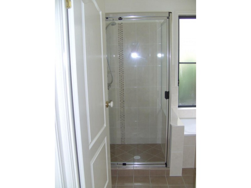 10 Sproule Road, Gympie QLD 4570