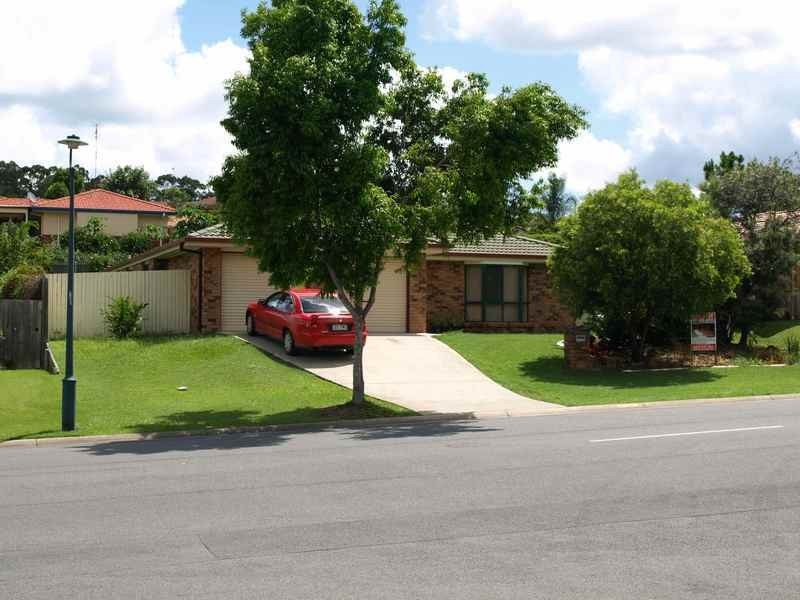 10 Stephens Street, Upper Coomera QLD 4209