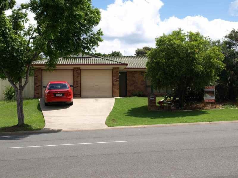 10 Stephens Street, Upper Coomera QLD 4209