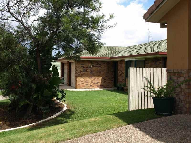 10 Stephens Street, Upper Coomera QLD 4209