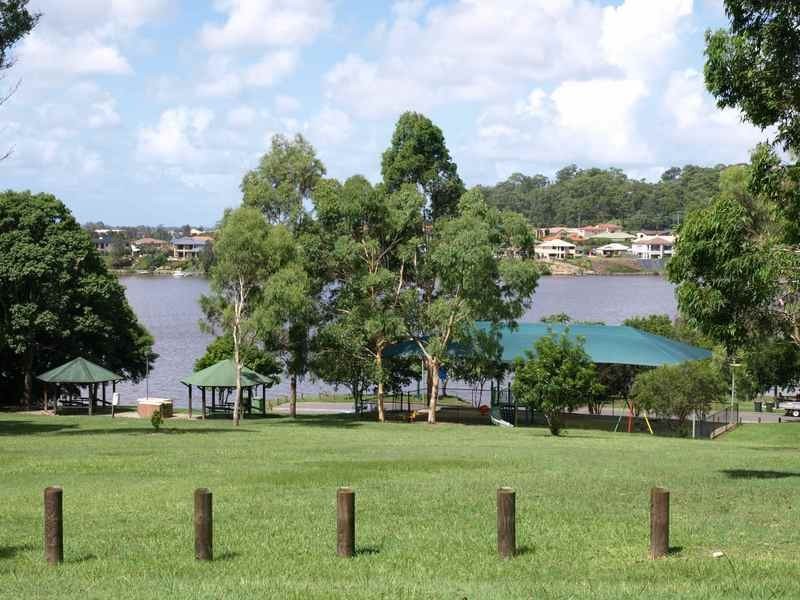 10 Stephens Street, Upper Coomera QLD 4209