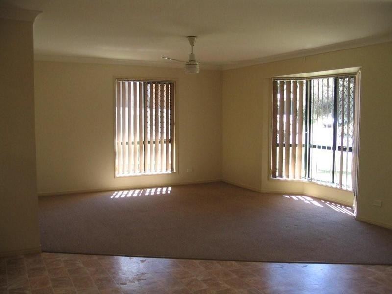 10 Stephens Street, Upper Coomera QLD 4209