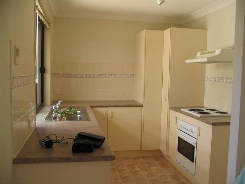 10 Stephens Street, Upper Coomera QLD 4209