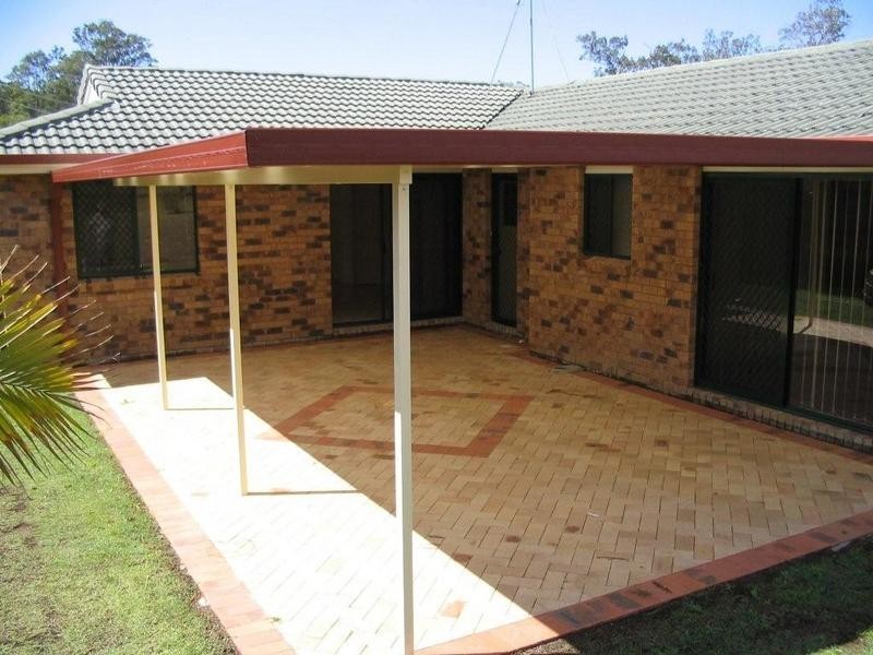 10 Stephens Street, Upper Coomera QLD 4209