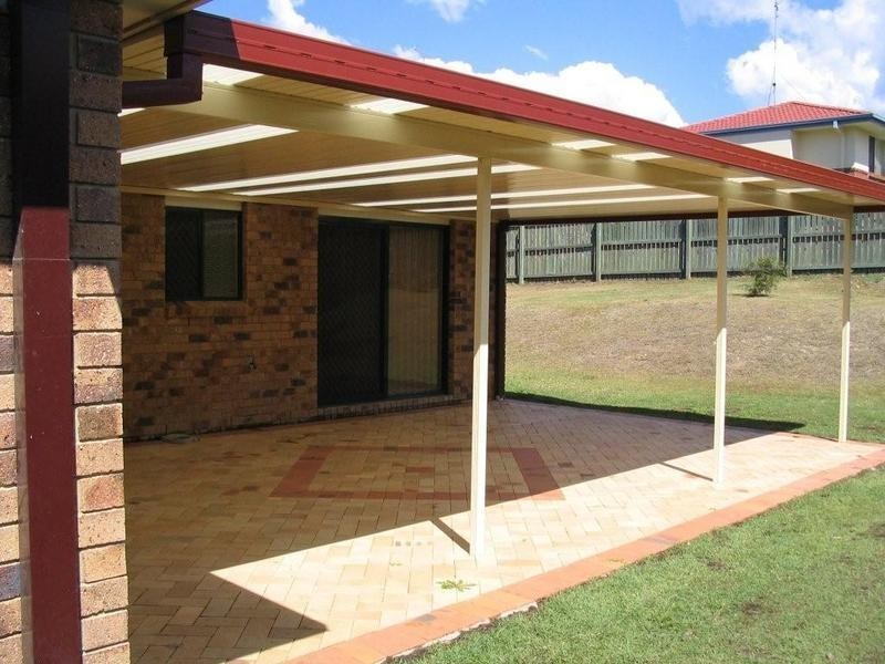 10 Stephens Street, Upper Coomera QLD 4209