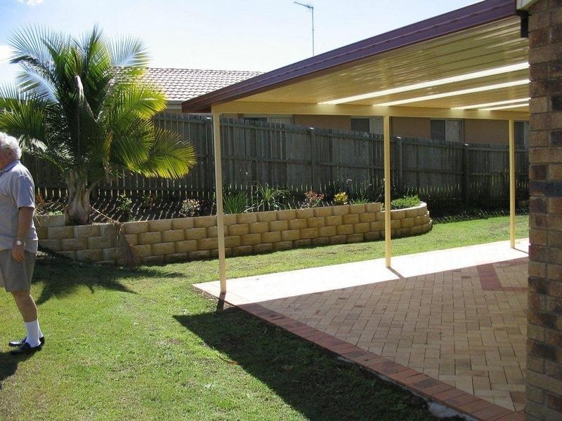 10 Stephens Street, Upper Coomera QLD 4209