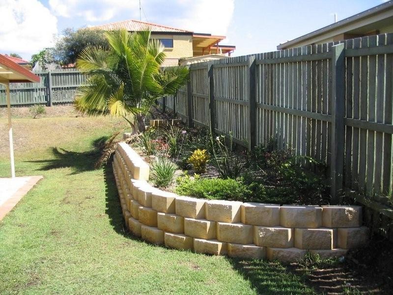 10 Stephens Street, Upper Coomera QLD 4209