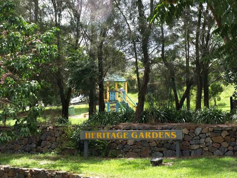 10 Stephens Street, Upper Coomera QLD 4209