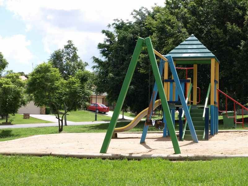 10 Stephens Street, Upper Coomera QLD 4209