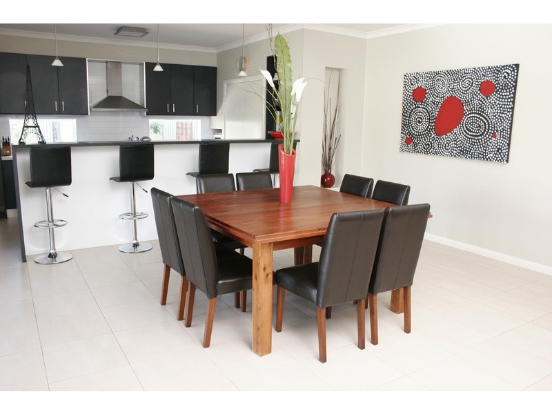 9 Shetland Road, Junortoun VIC 3551