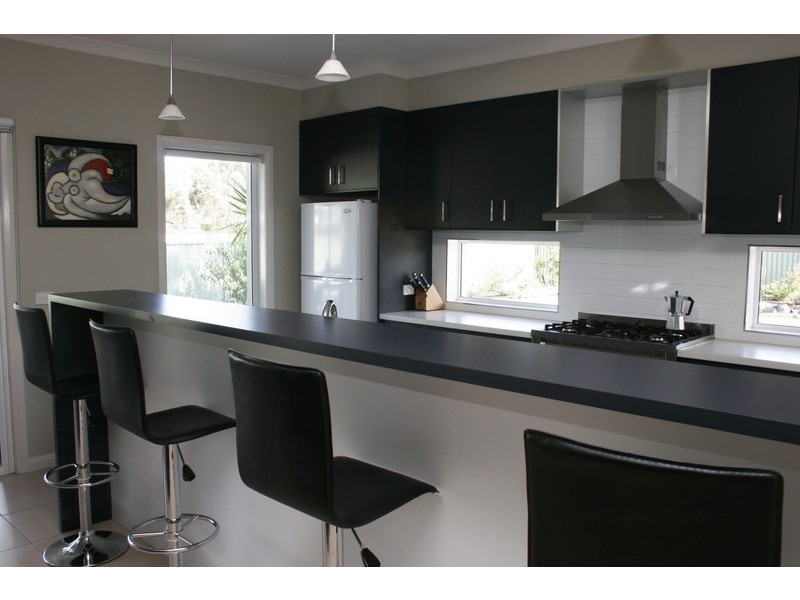 9 Shetland Road, Junortoun VIC 3551