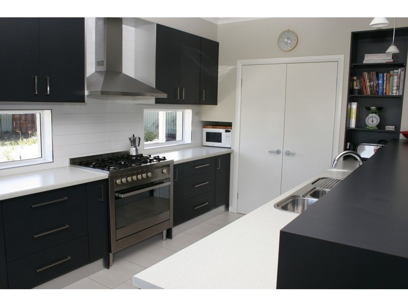 9 Shetland Road, Junortoun VIC 3551