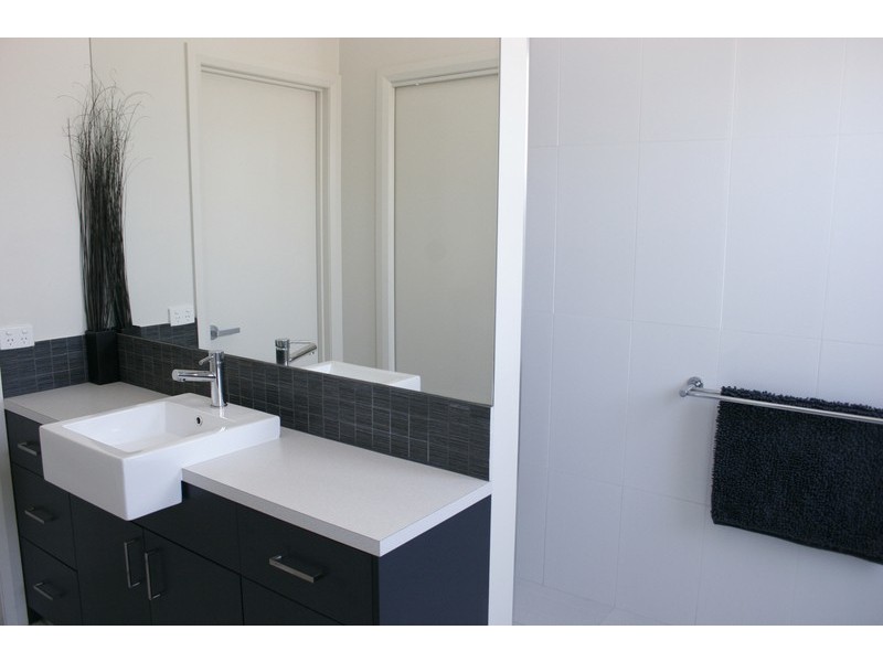 9 Shetland Road, Junortoun VIC 3551