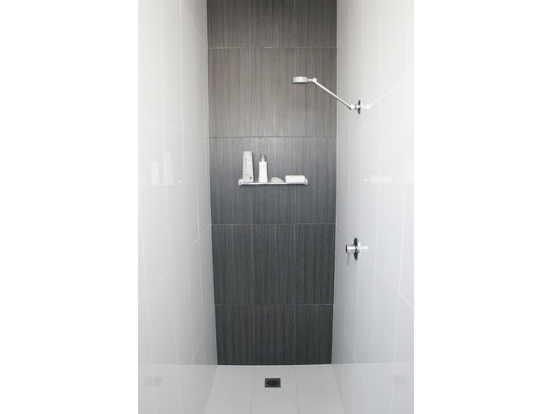 9 Shetland Road, Junortoun VIC 3551