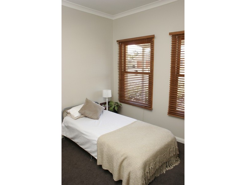 9 Shetland Road, Junortoun VIC 3551