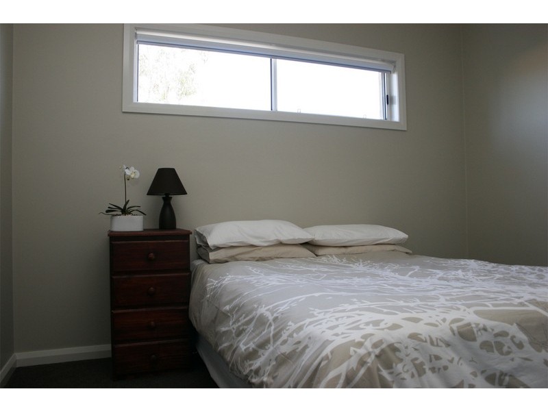 9 Shetland Road, Junortoun VIC 3551