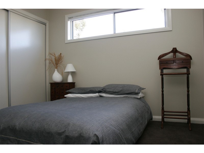 9 Shetland Road, Junortoun VIC 3551