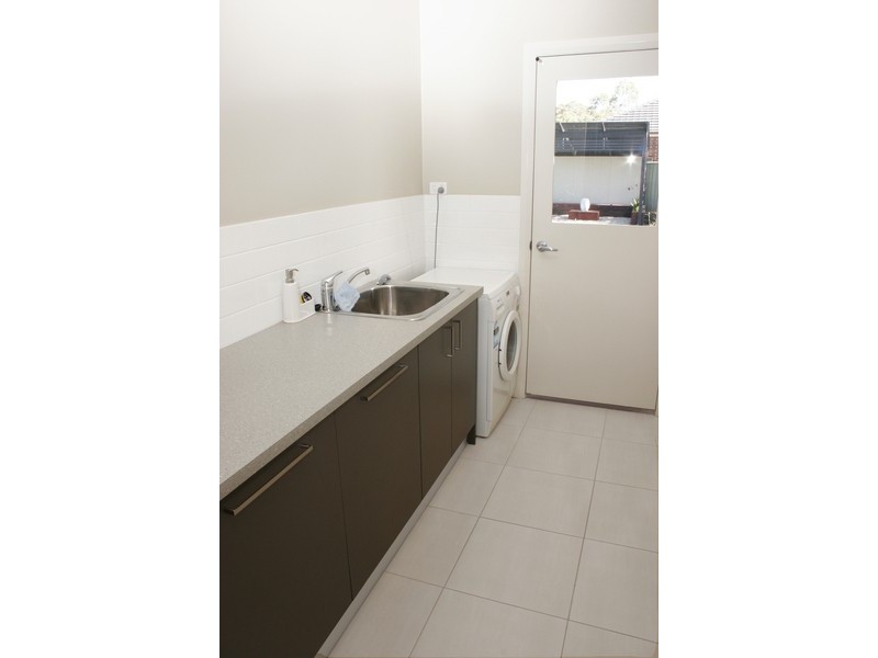 9 Shetland Road, Junortoun VIC 3551