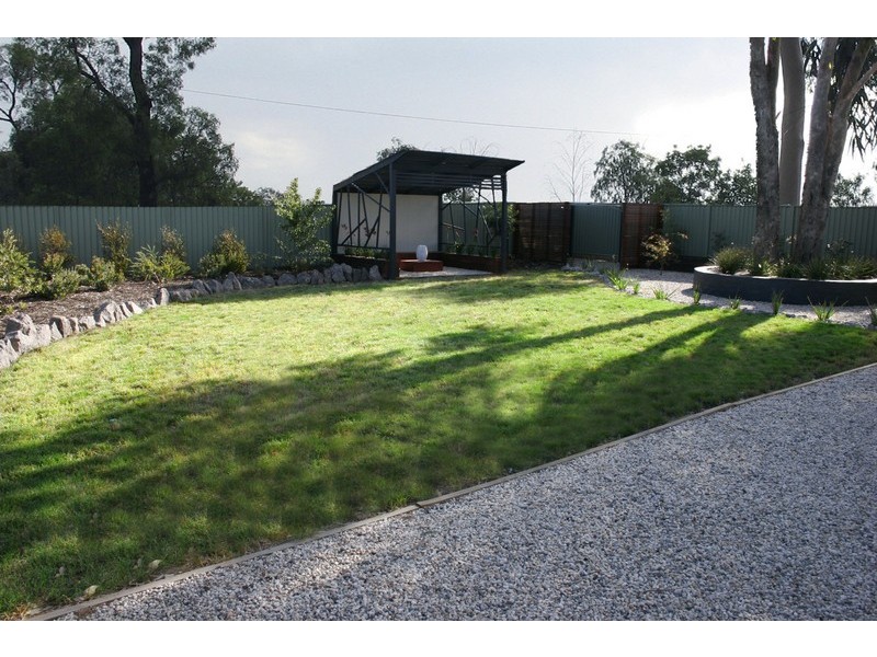 9 Shetland Road, Junortoun VIC 3551