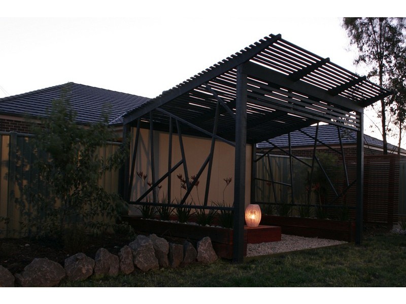 9 Shetland Road, Junortoun VIC 3551