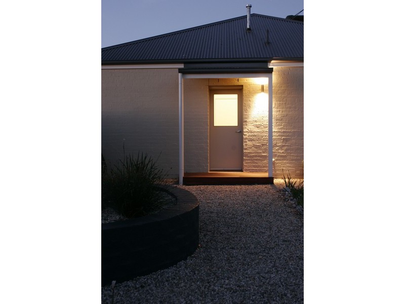 9 Shetland Road, Junortoun VIC 3551