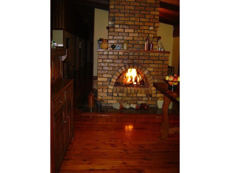 398 Gold Creek Road, Eumundi QLD 4562