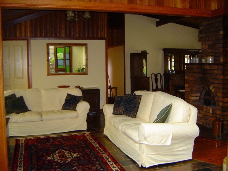 398 Gold Creek Road, Eumundi QLD 4562