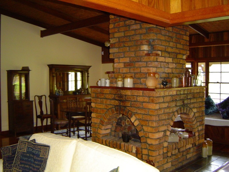 398 Gold Creek Road, Eumundi QLD 4562