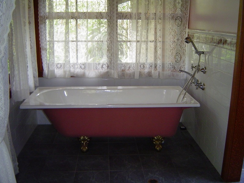 398 Gold Creek Road, Eumundi QLD 4562