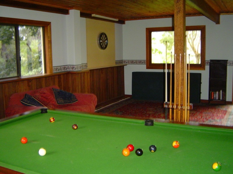 398 Gold Creek Road, Eumundi QLD 4562