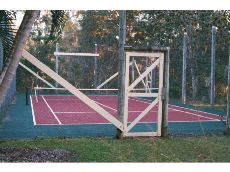 398 Gold Creek Road, Eumundi QLD 4562