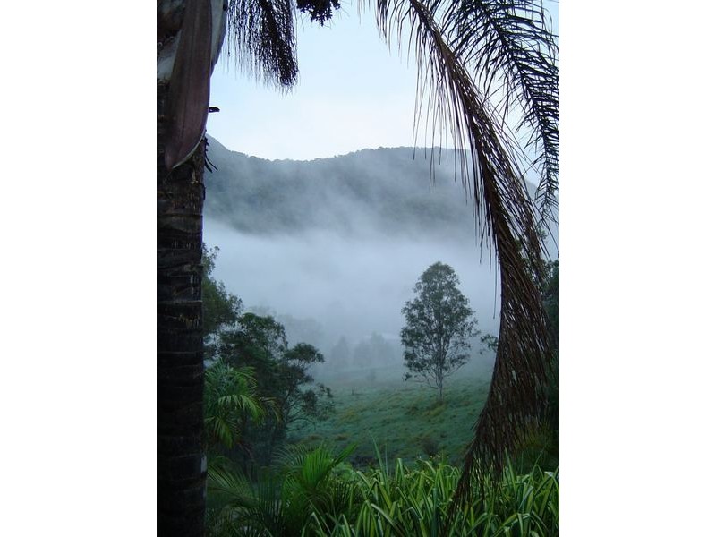 398 Gold Creek Road, Eumundi QLD 4562