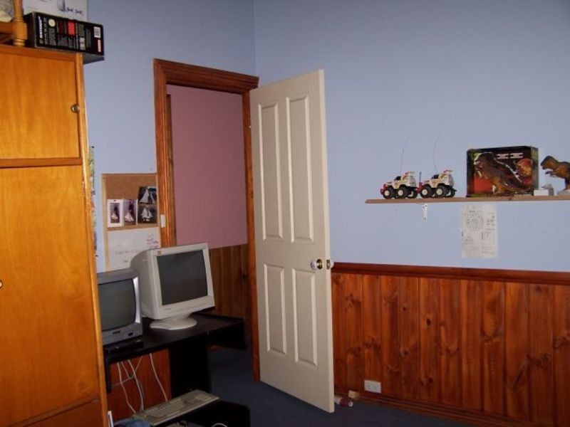 279 Bakers Creek  Road, Lucaston TAS 7109