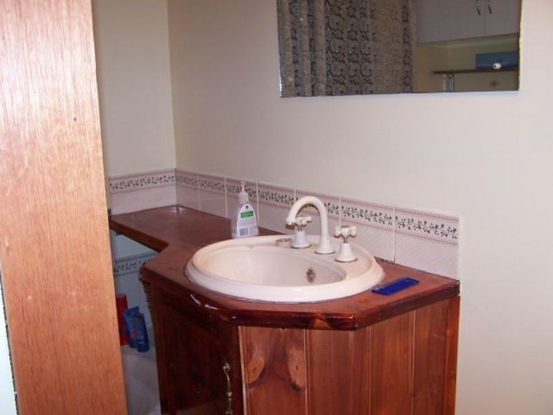 279 Bakers Creek  Road, Lucaston TAS 7109