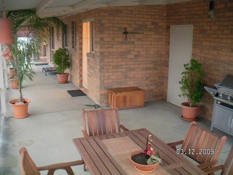 Lot 12 Axedale-Goornong Road, Axedale VIC 3551