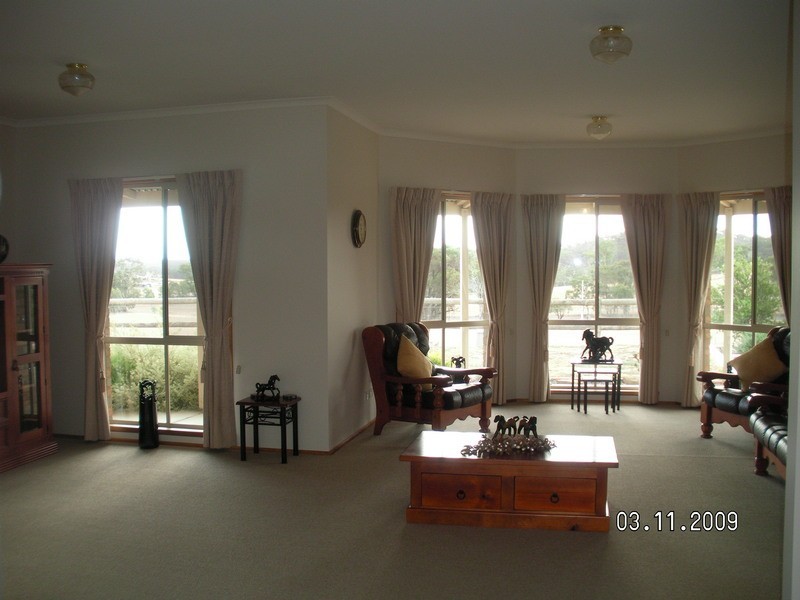 Lot 12 Axedale-Goornong Road, Axedale VIC 3551