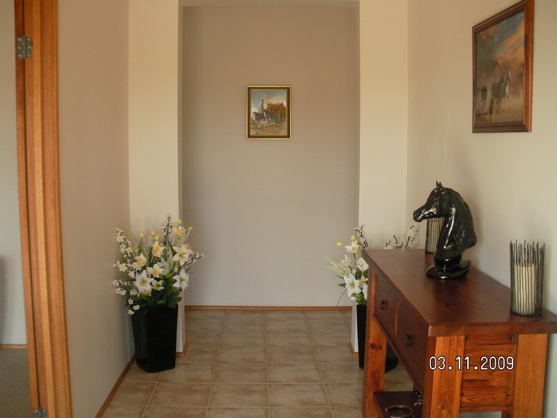 Lot 12 Axedale-Goornong Road, Axedale VIC 3551