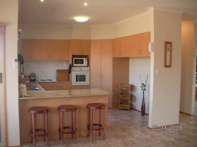 Lot 12 Axedale-Goornong Road, Axedale VIC 3551