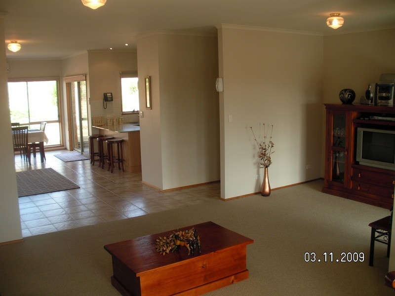 Lot 12 Axedale-Goornong Road, Axedale VIC 3551