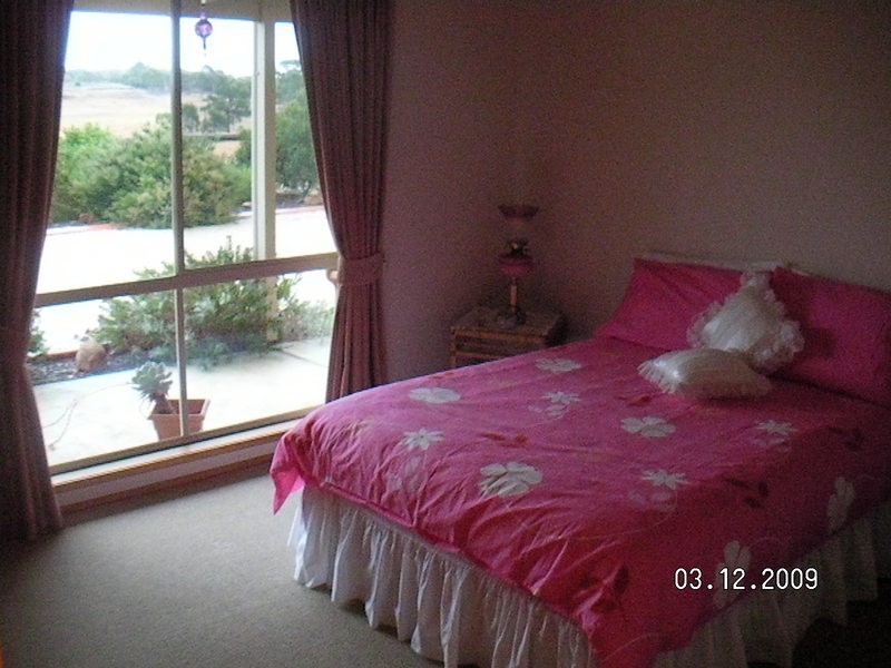 Lot 12 Axedale-Goornong Road, Axedale VIC 3551