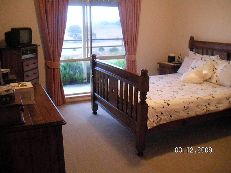 Lot 12 Axedale-Goornong Road, Axedale VIC 3551