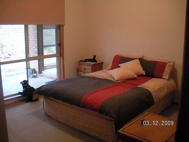 Lot 12 Axedale-Goornong Road, Axedale VIC 3551