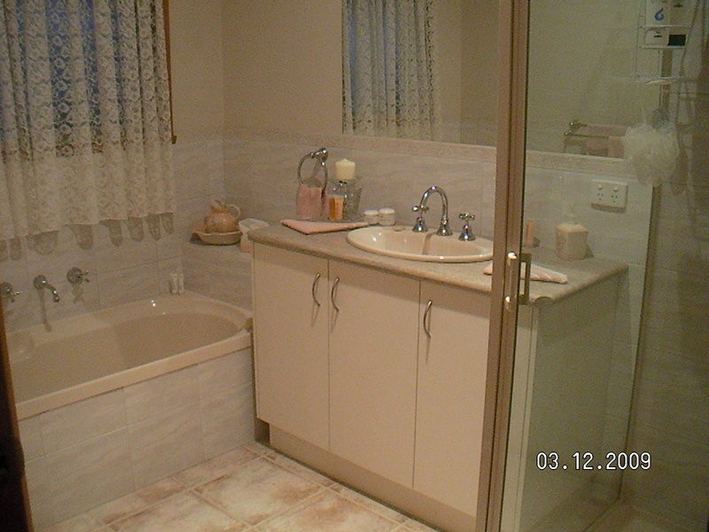 Lot 12 Axedale-Goornong Road, Axedale VIC 3551