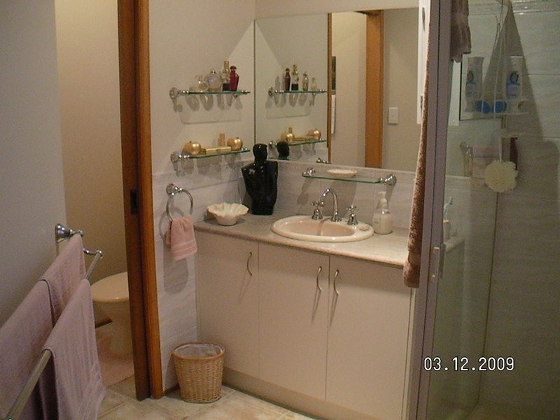 Lot 12 Axedale-Goornong Road, Axedale VIC 3551