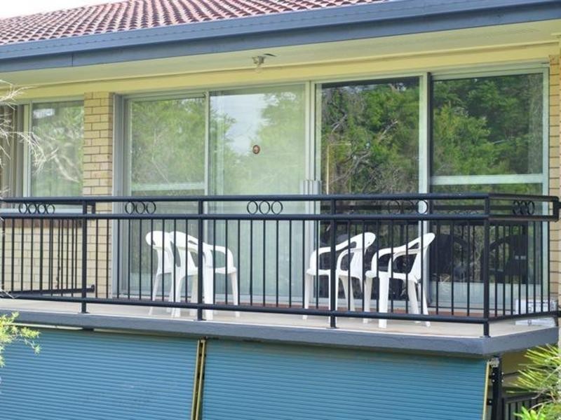 41 Swann Road, Indooroopilly QLD 4068