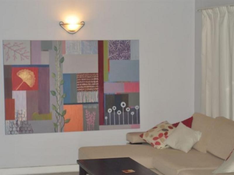 41 Swann Road, Indooroopilly QLD 4068